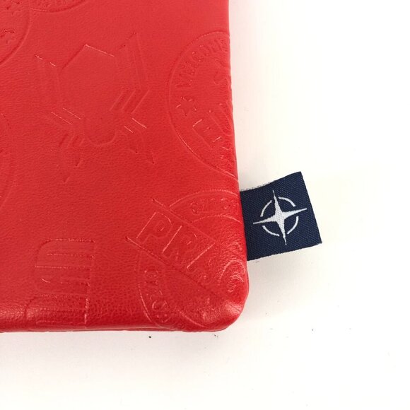 United Airlines Spiderman Far From Home Amenity Kit - Picture 4 of 8